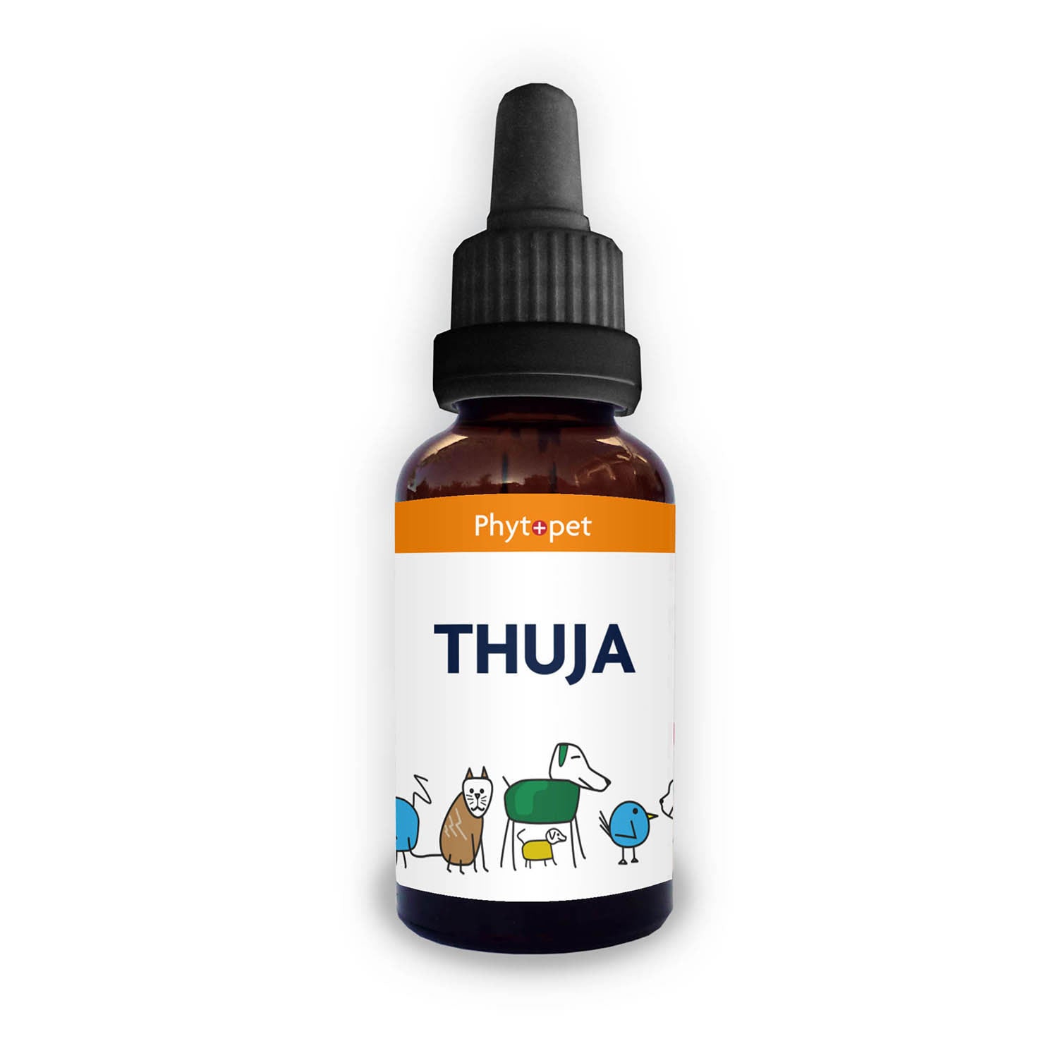 Phytopet Thuja