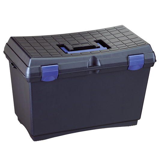 Protack Grooming Box