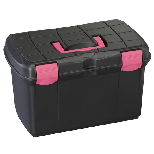 Protack Grooming Box