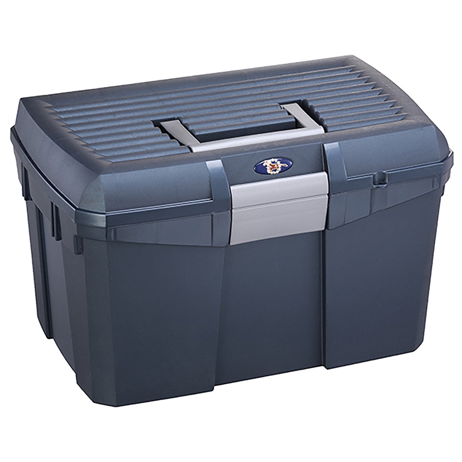 Protack Grooming Box