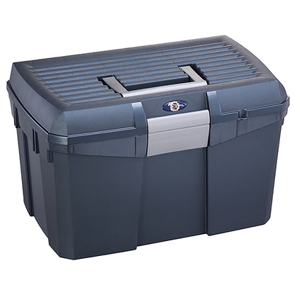 Protack Grooming Box