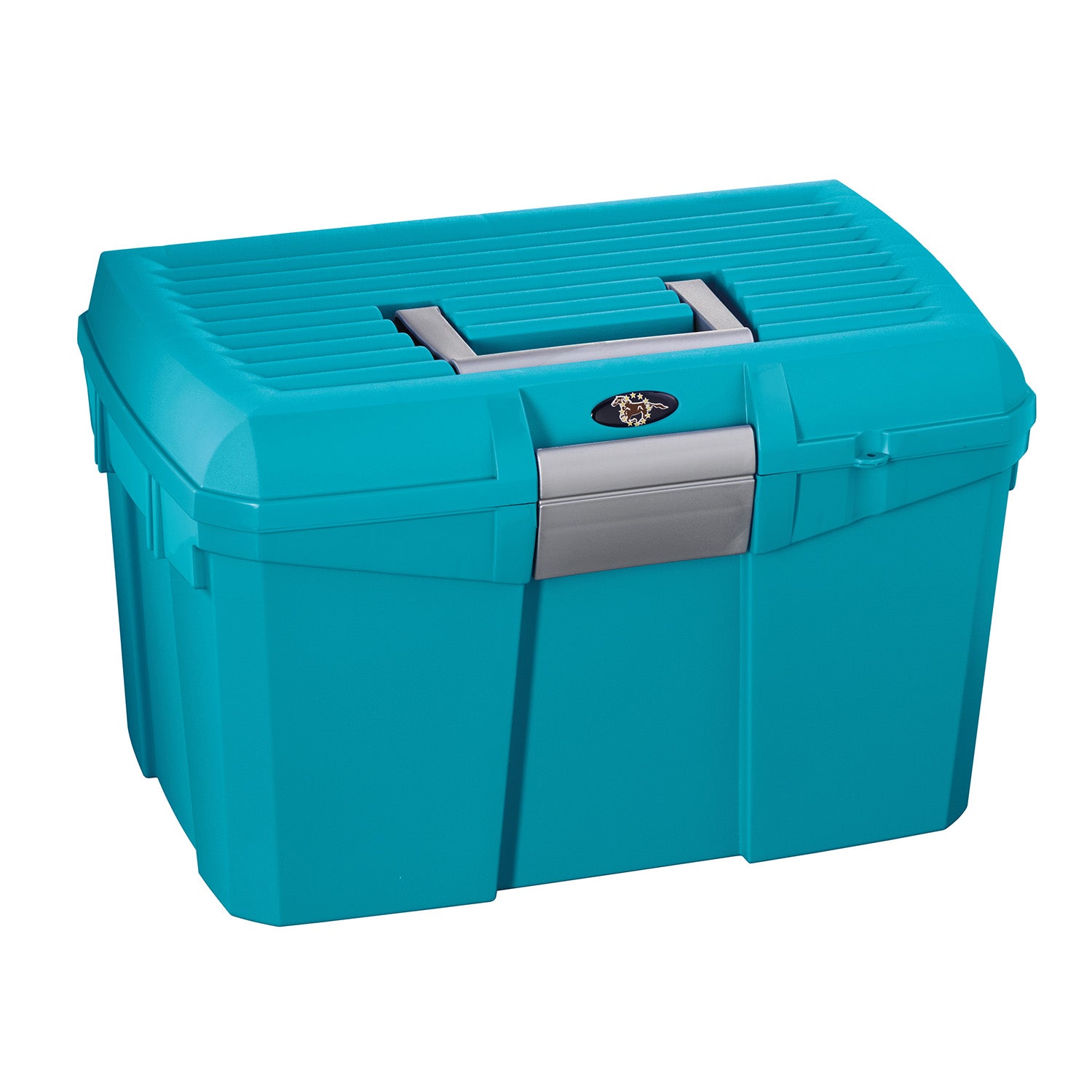 Protack Grooming Box