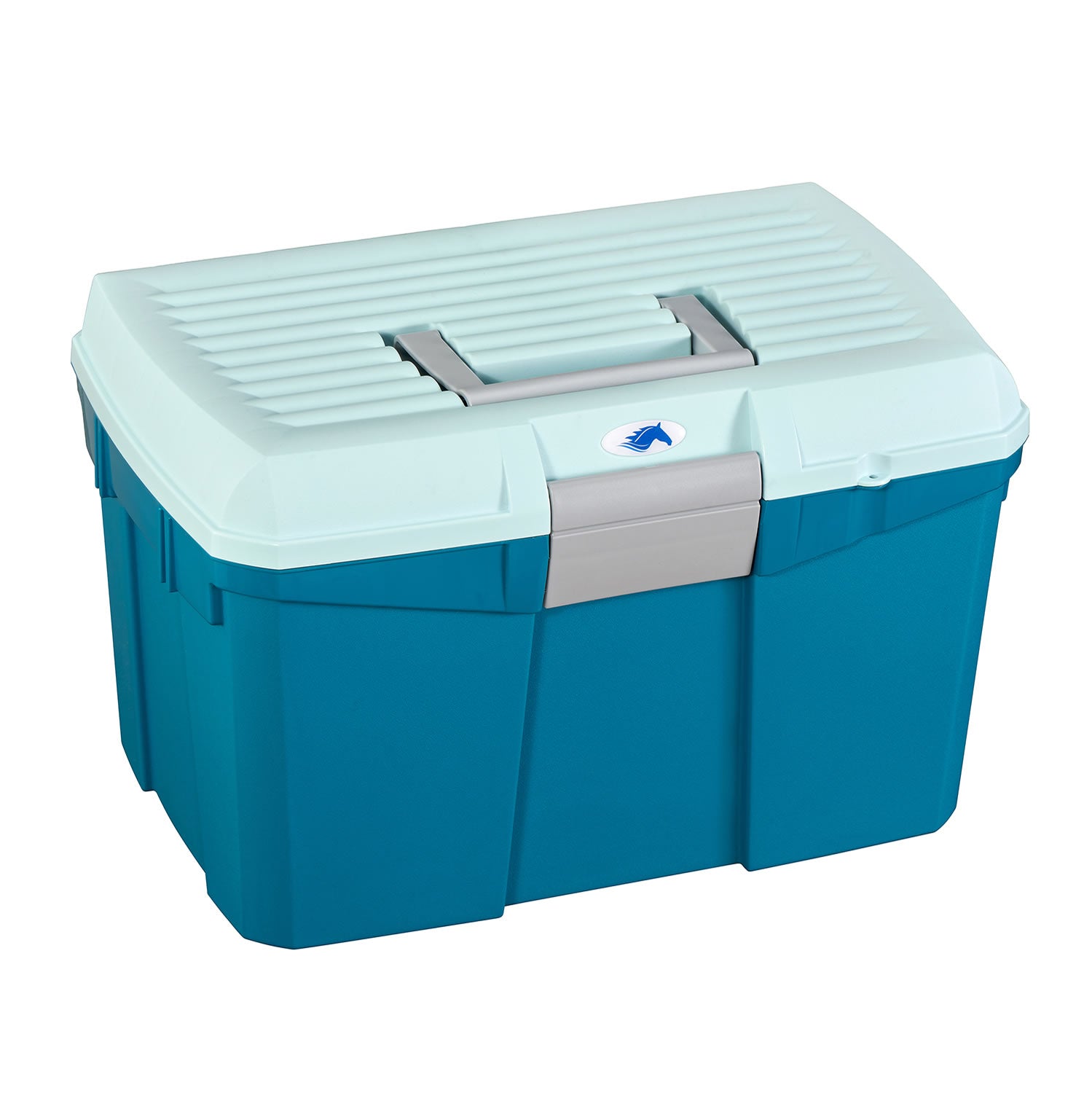 Protack Grooming Box