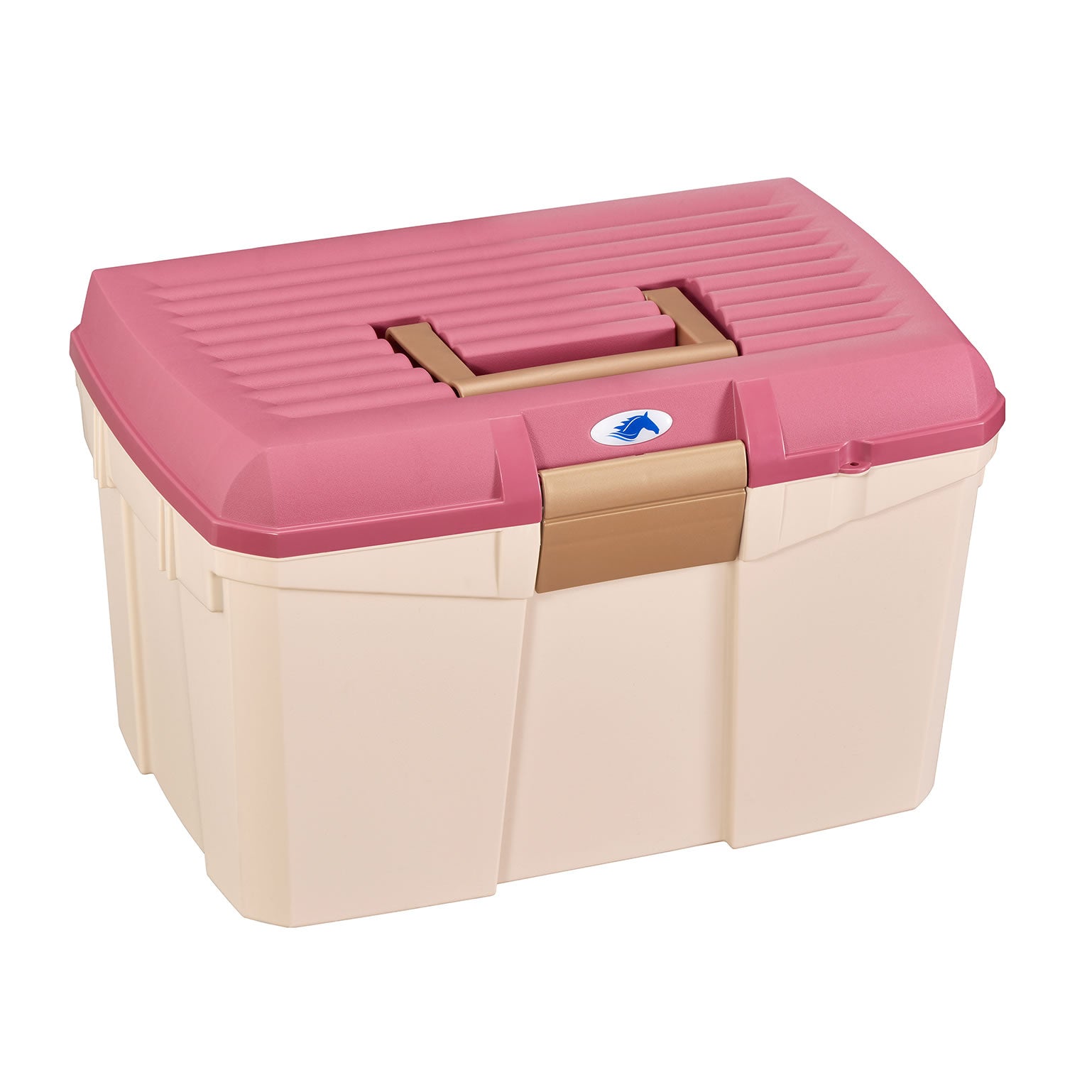 Protack Grooming Box
