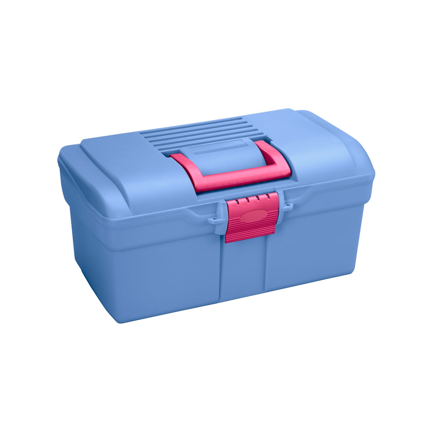 Protack Grooming Box