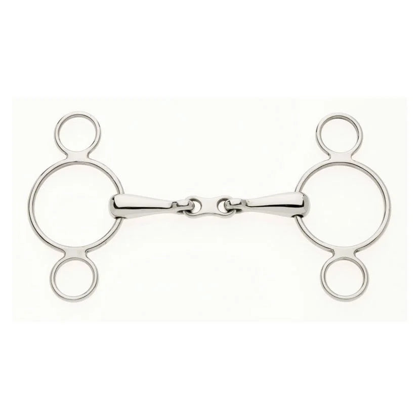 lorina-continental-2-ring-jointed