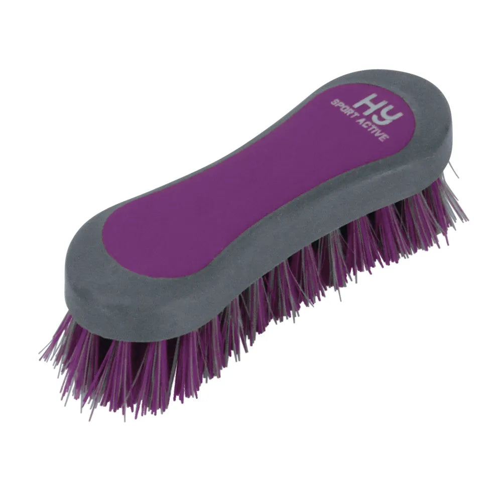 hy-sport-active-face-brush