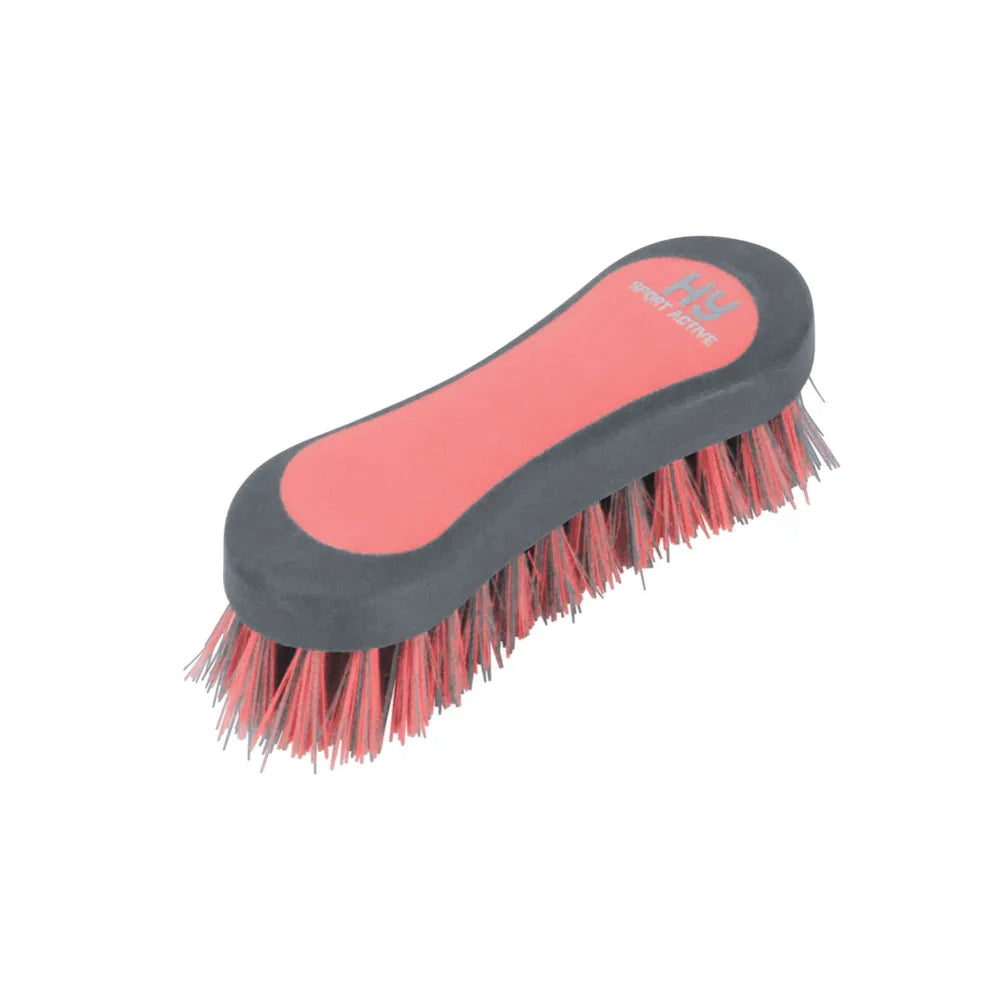 hy-sport-active-face-brush