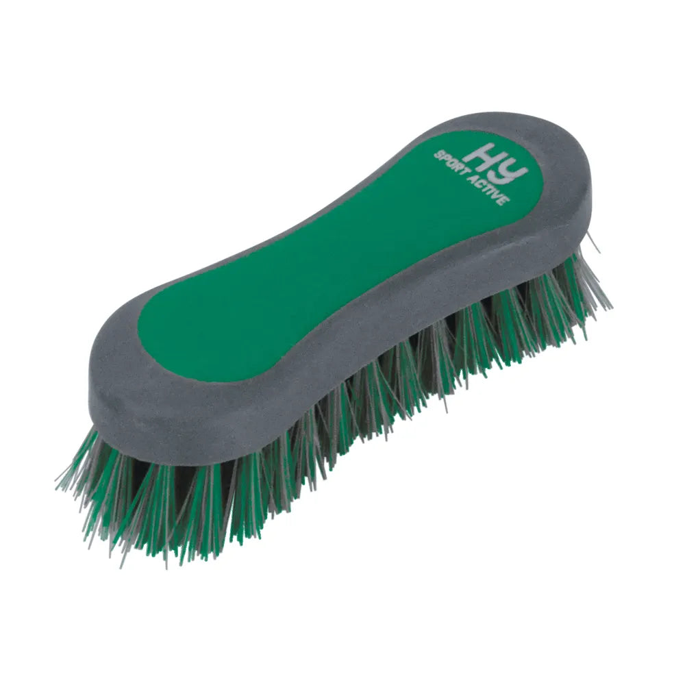 hy-sport-active-face-brush