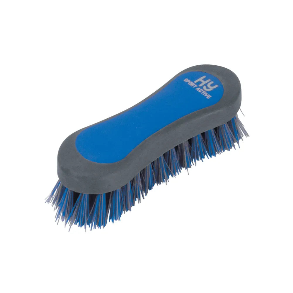 hy-sport-active-face-brush