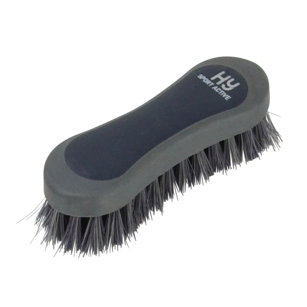 hy-sport-active-face-brush