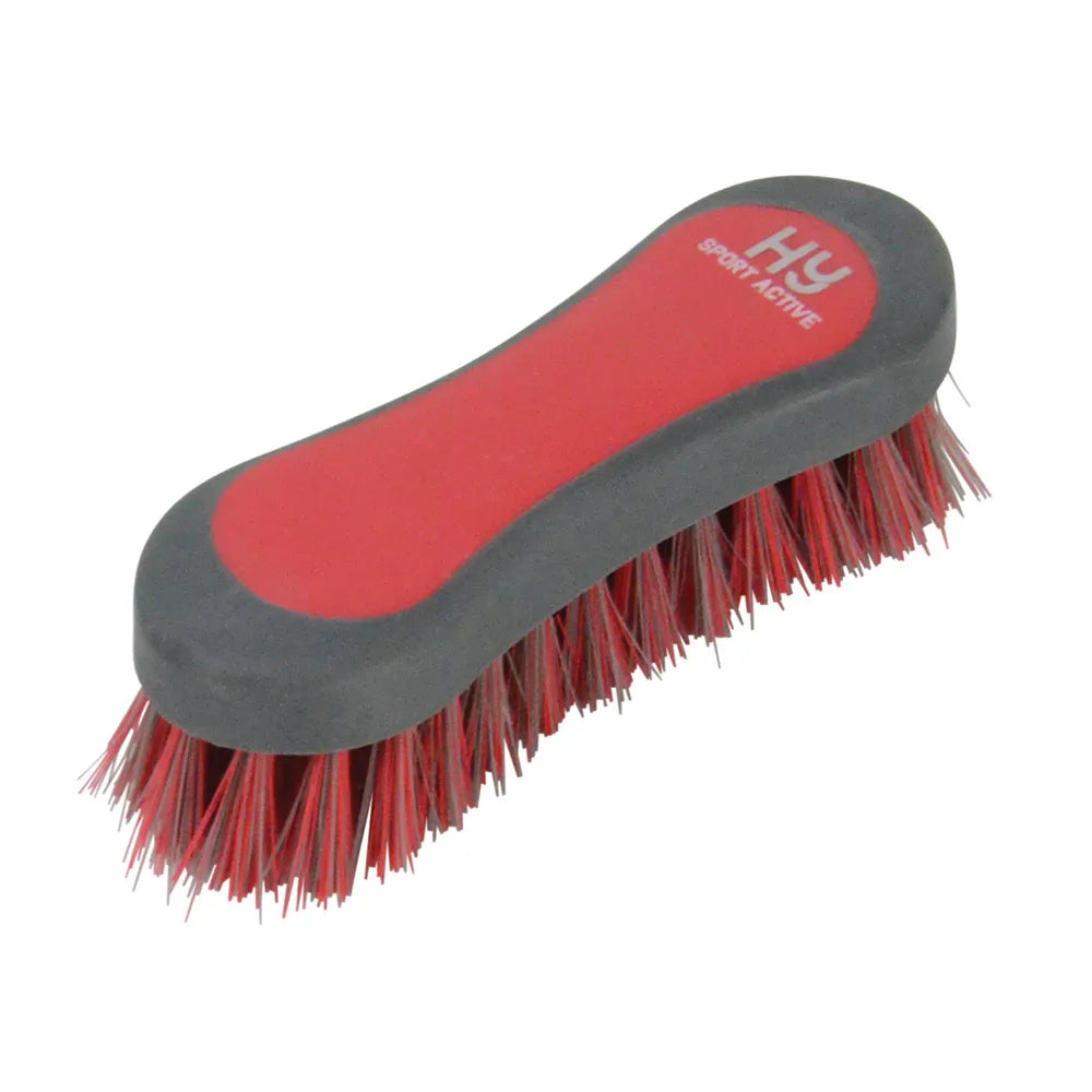 hy-sport-active-face-brush