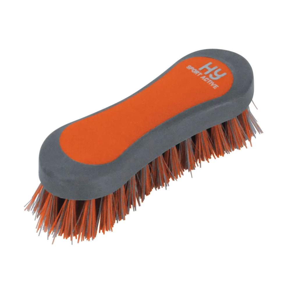 hy-sport-active-face-brush