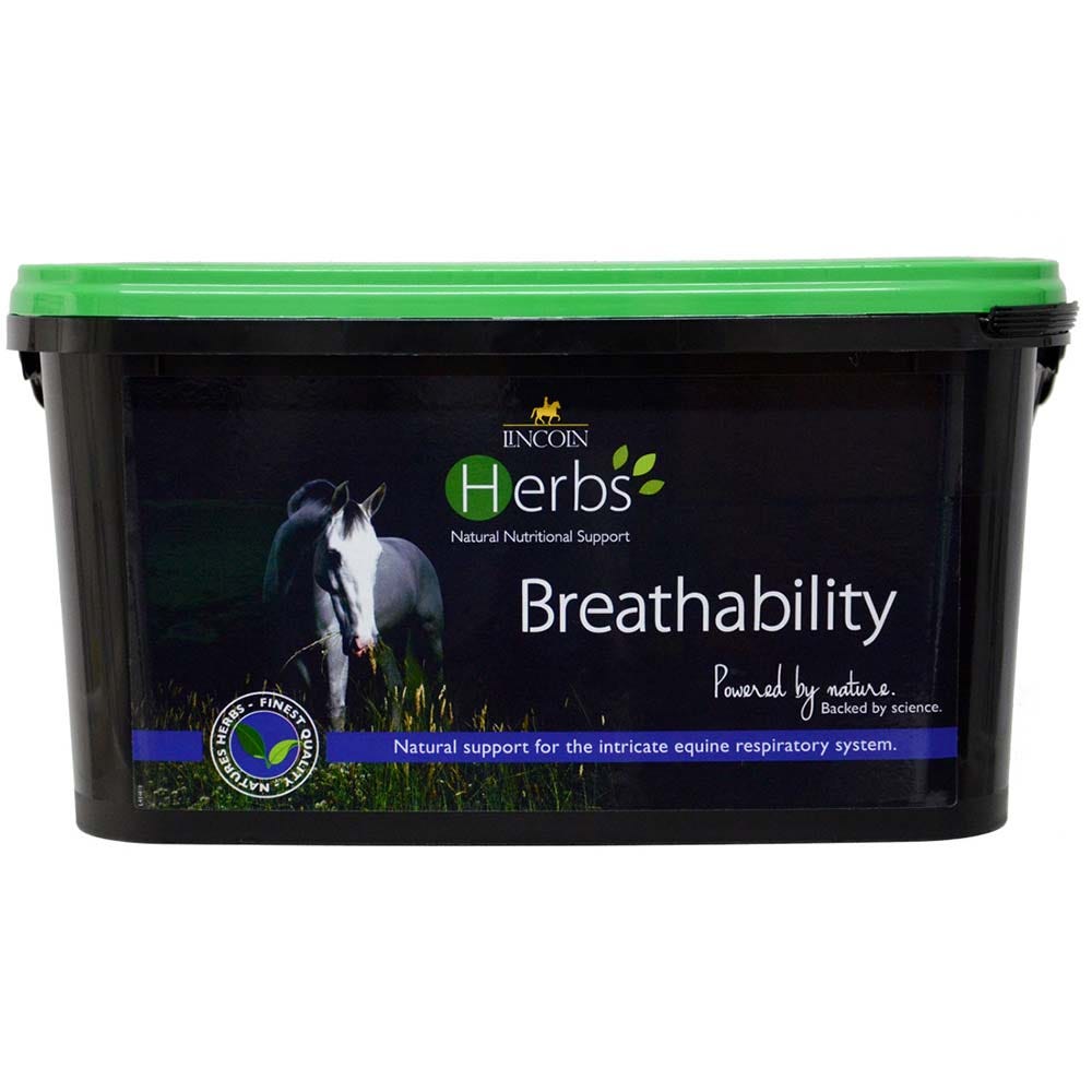 lincoln-herbs-breathability-1kg