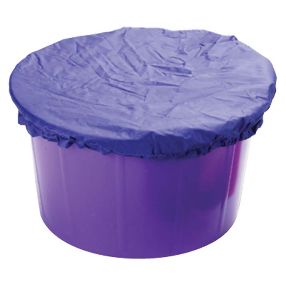 lincoln-feed-bucket-cover