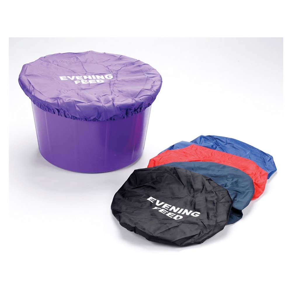 lincoln-feed-bucket-cover