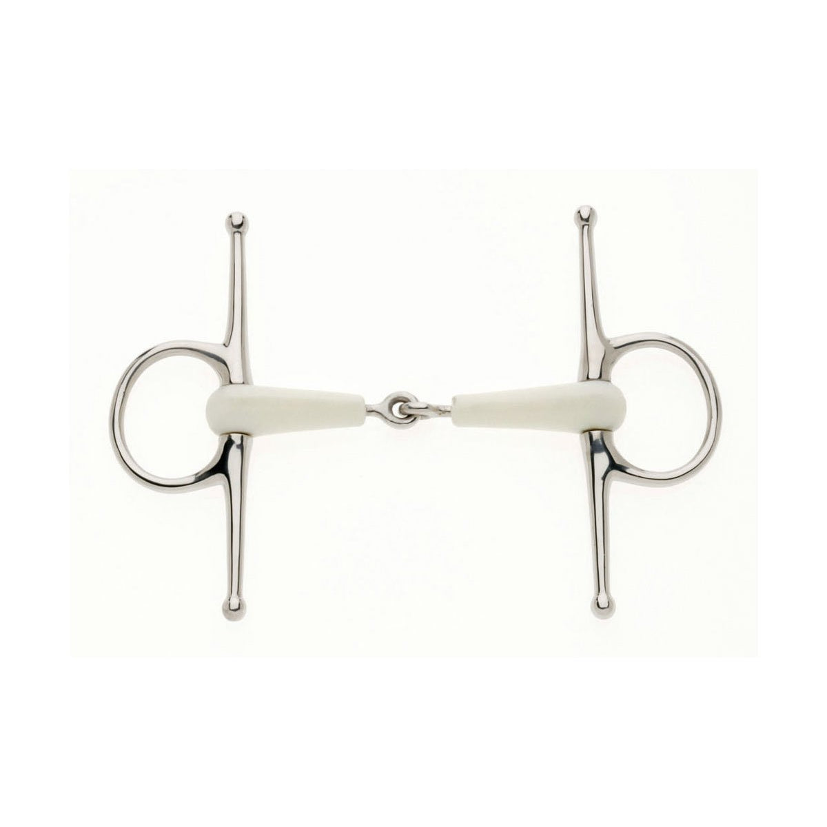 lorina-flexi-full-cheek-jointed-eggbutt-snaffle