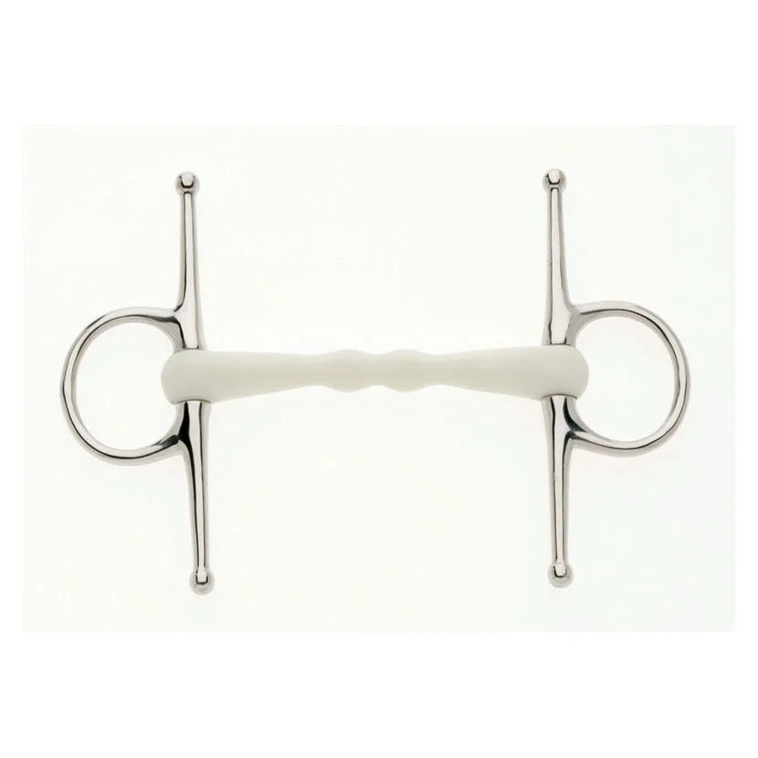 lorina-flexi-full-cheek-mullen-eggbutt-snaffle