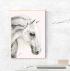 deckled-edge-eureka-a3-print-the-grey