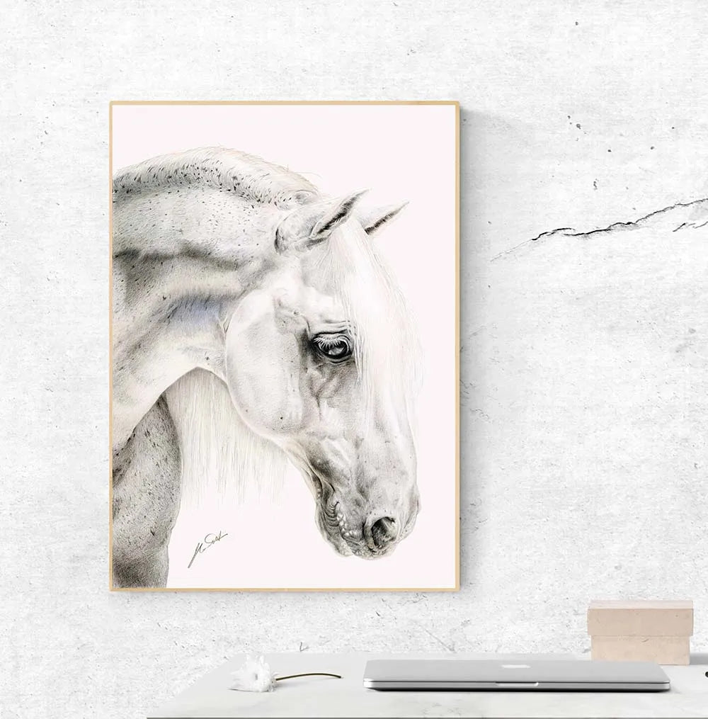 deckled-edge-eureka-a3-print-the-grey