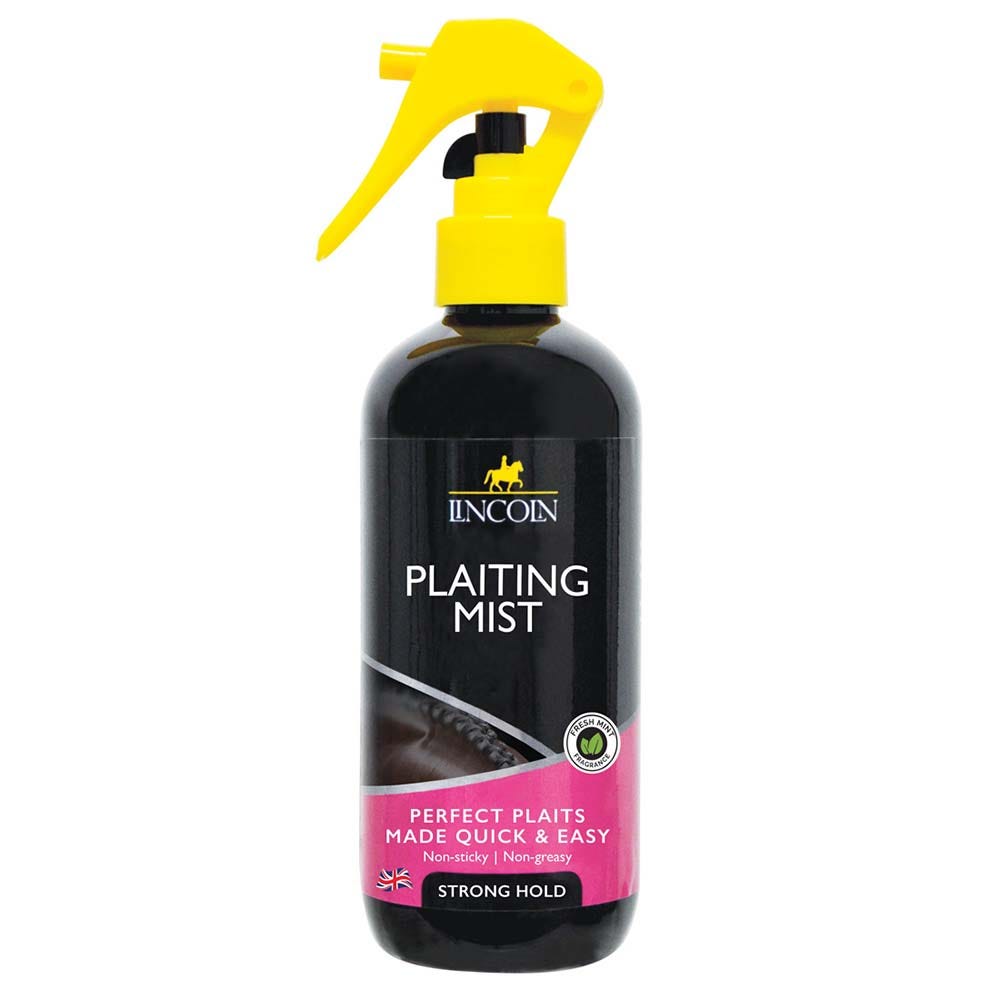 lincoln-plaiting-mist-250ml