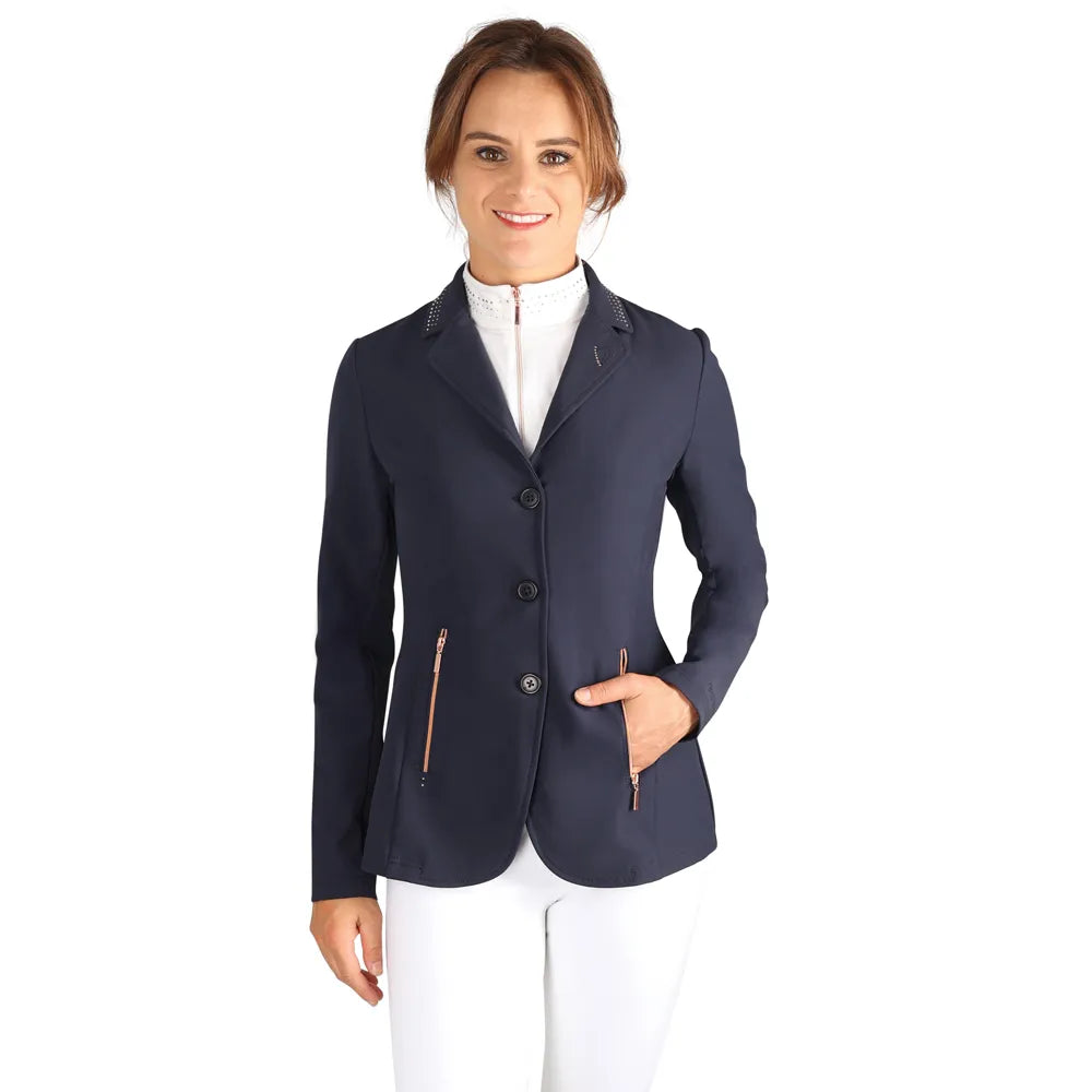 hy-equestrian-roka-royal-show-jacket