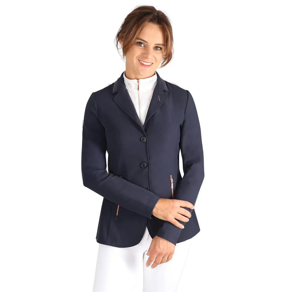 hy-equestrian-roka-royal-show-jacket