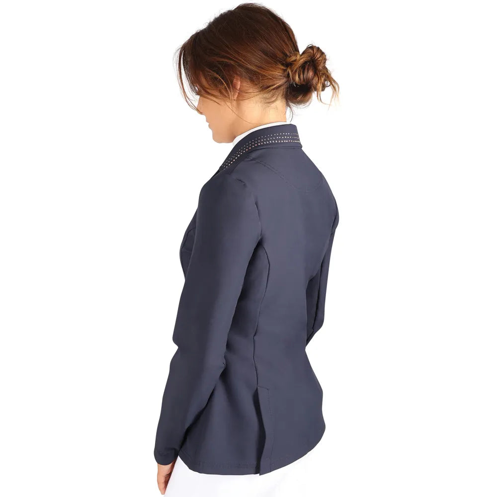 hy-equestrian-roka-royal-show-jacket