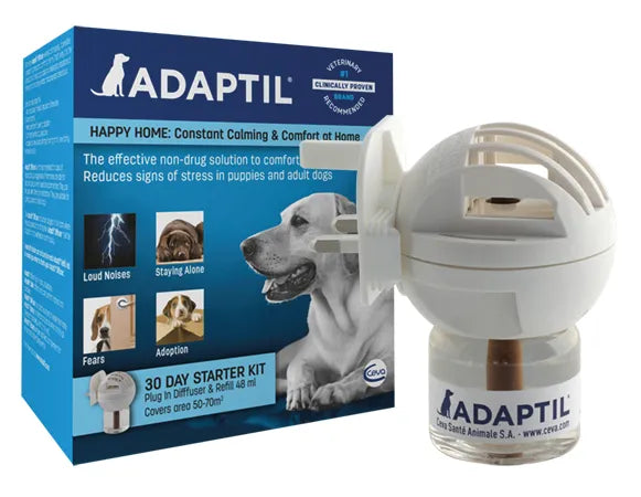 Adaptil - Spray - 60ml