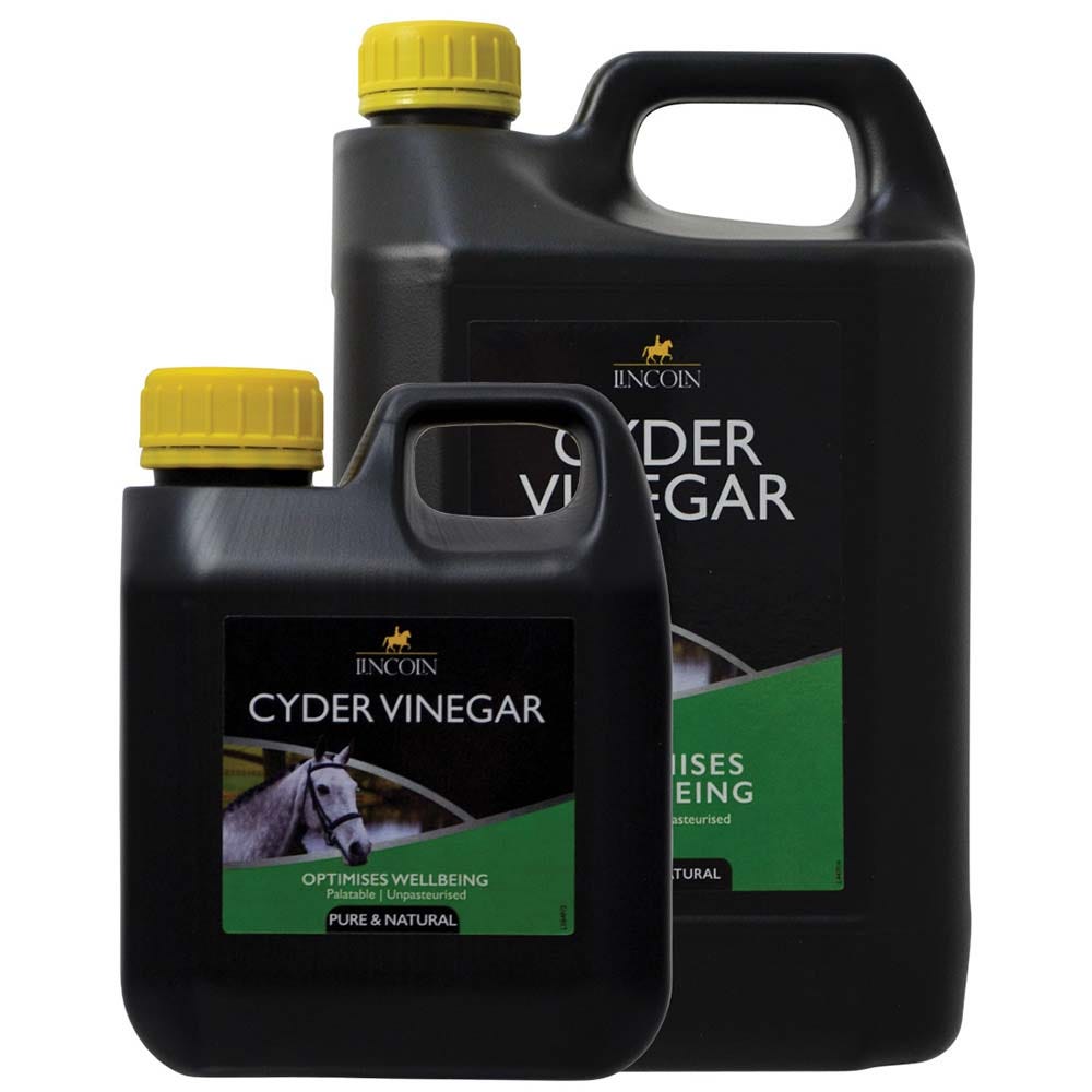 lincoln-cyder-vinegar