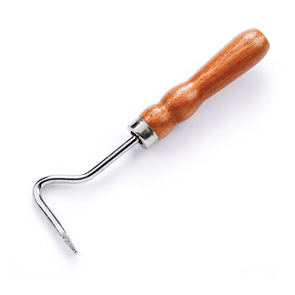 lincoln-deluxe-hoof-pick