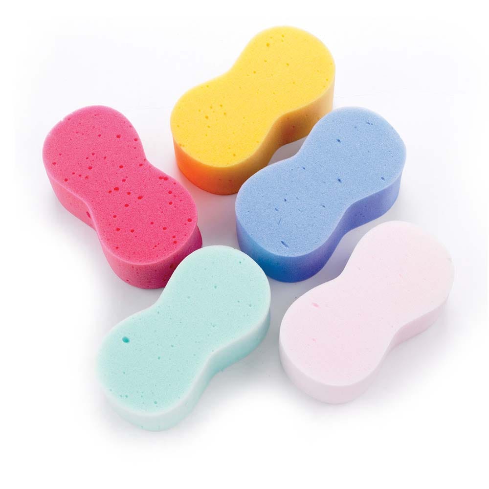 lincoln-dogbone-sponge