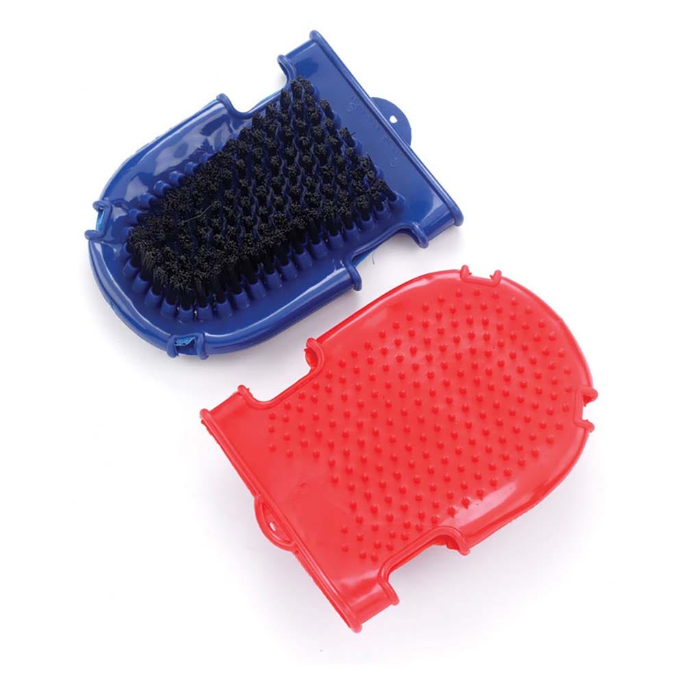 lincoln-dual-purpose-grooming-glove