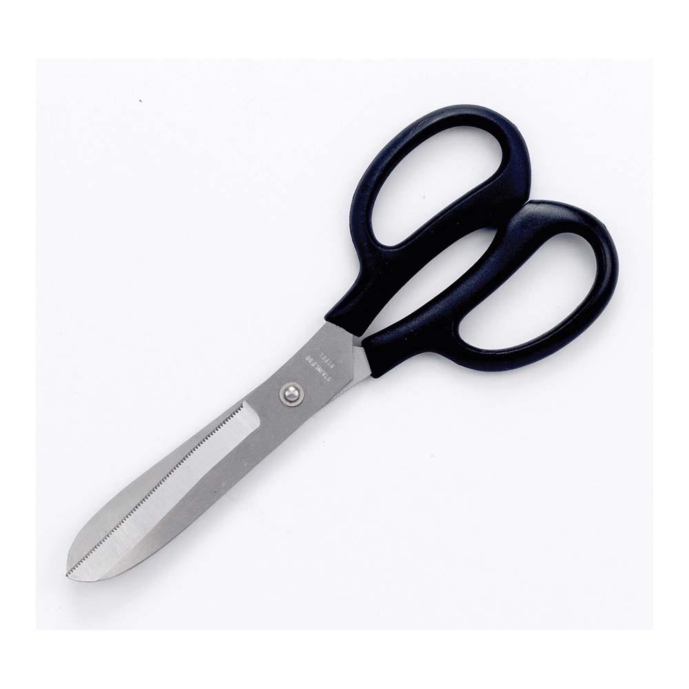 lincoln-fetlock-scissors