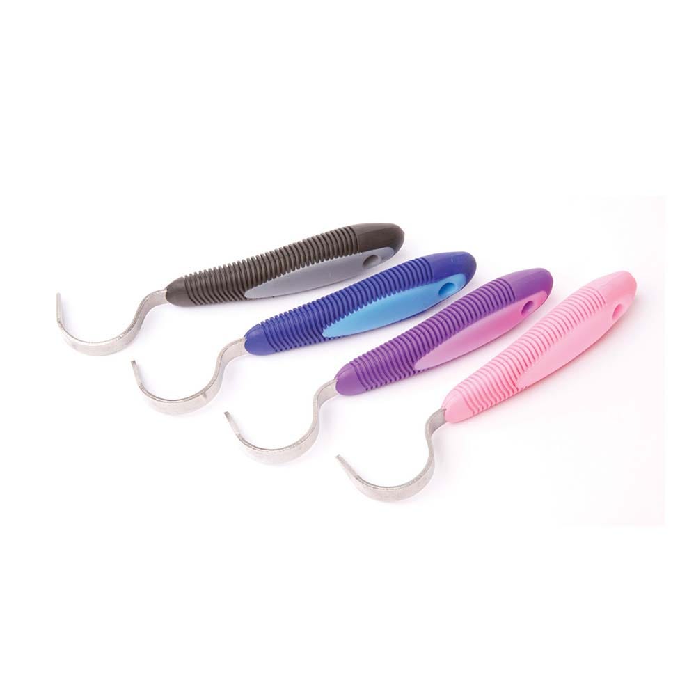 lincoln-grippee-hoof-pick-purple