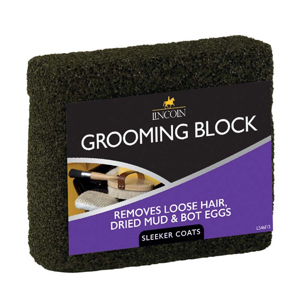 lincoln-grooming-block