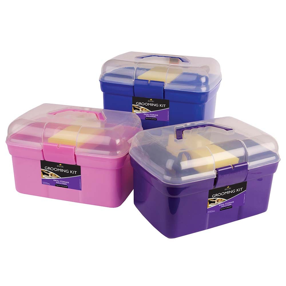 lincoln-grooming-kit-purple