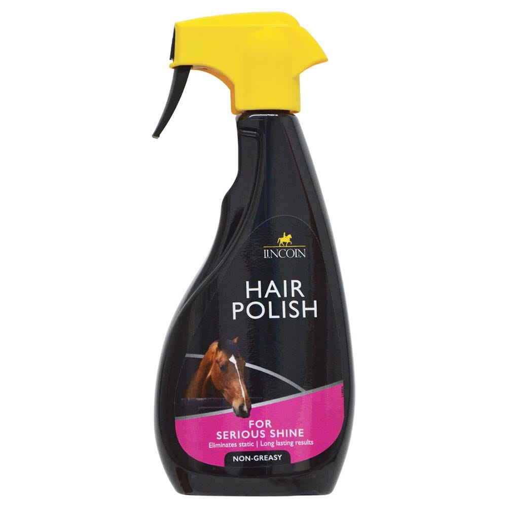 lincoln-hair-polish-500ml