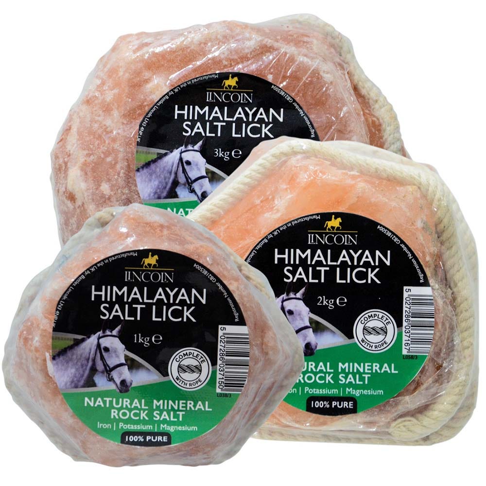 lincoln-himalayan-salt-lick-4-25kg