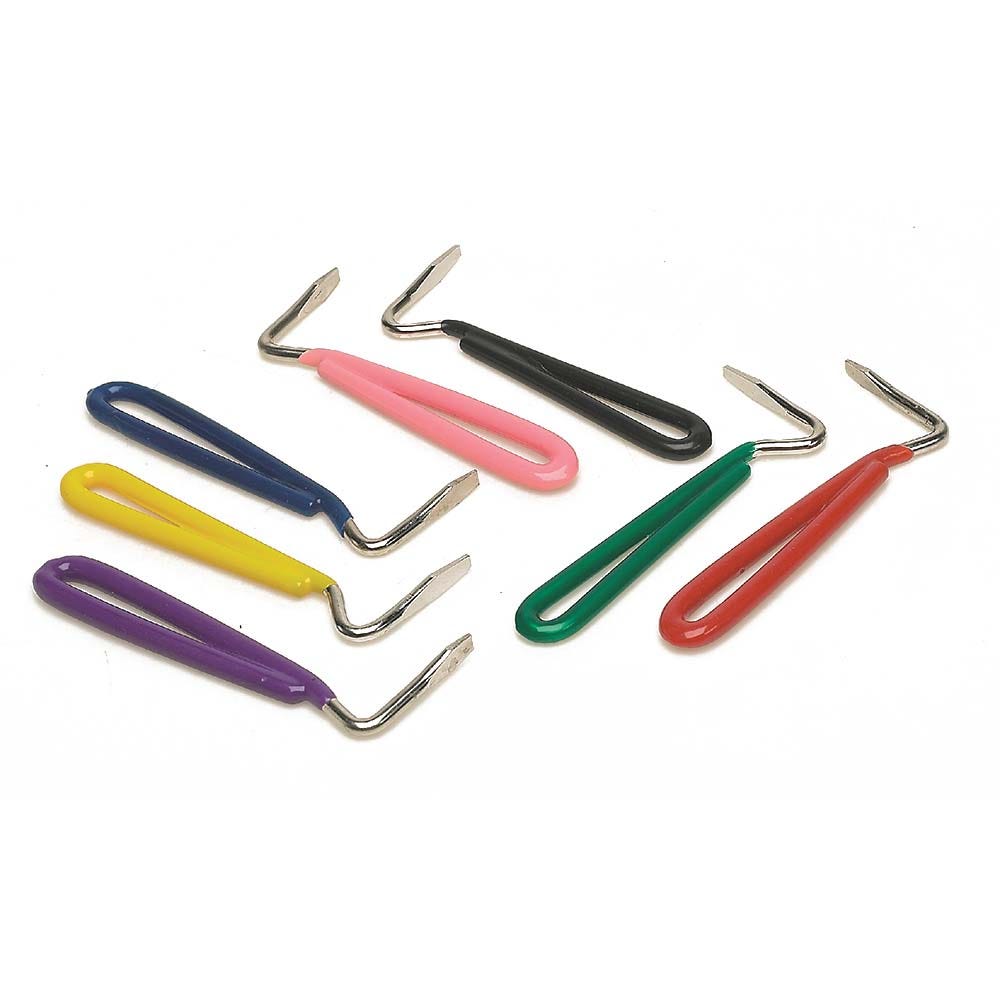 lincoln-hoof-pick-red