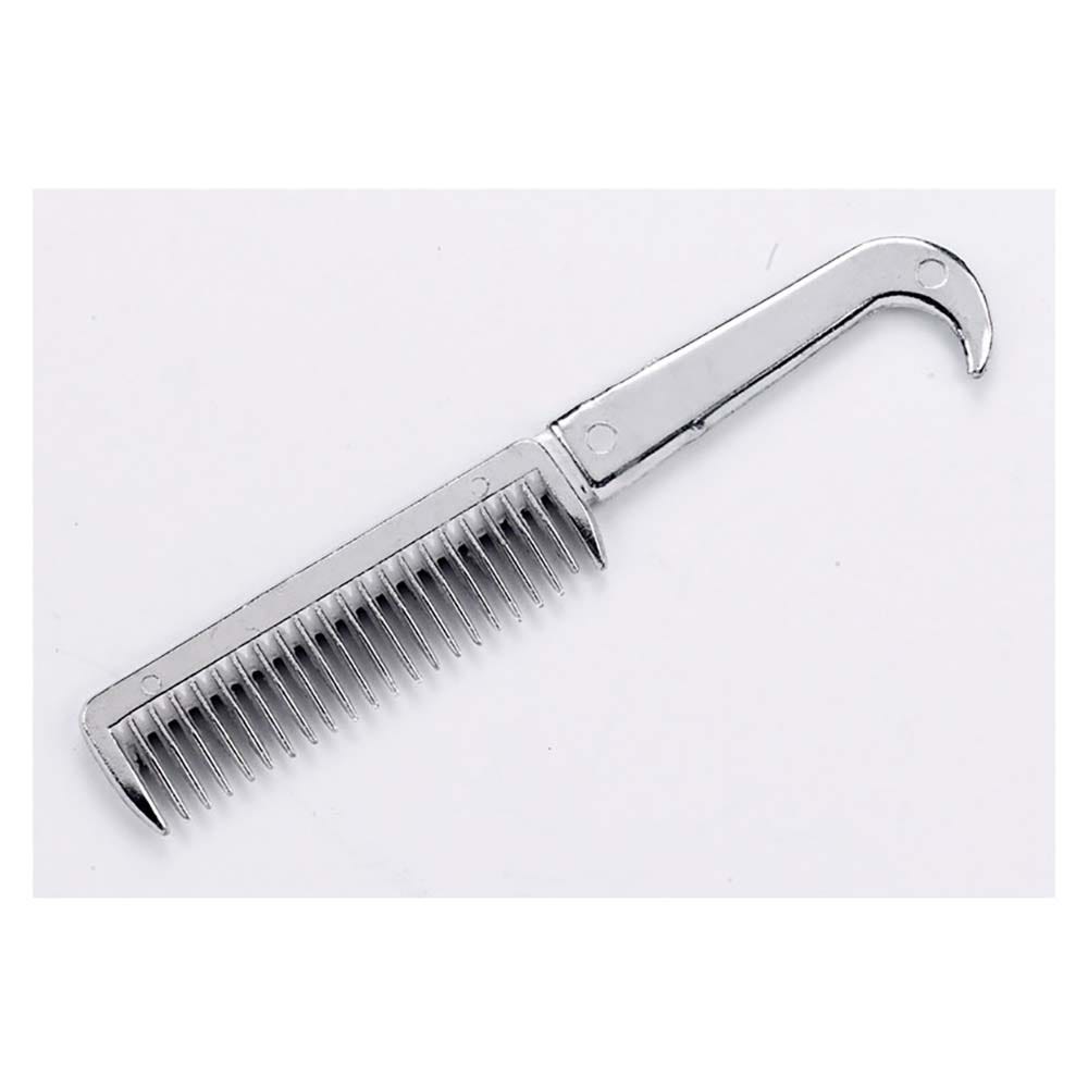 lincoln-hoof-pick-pulling-comb