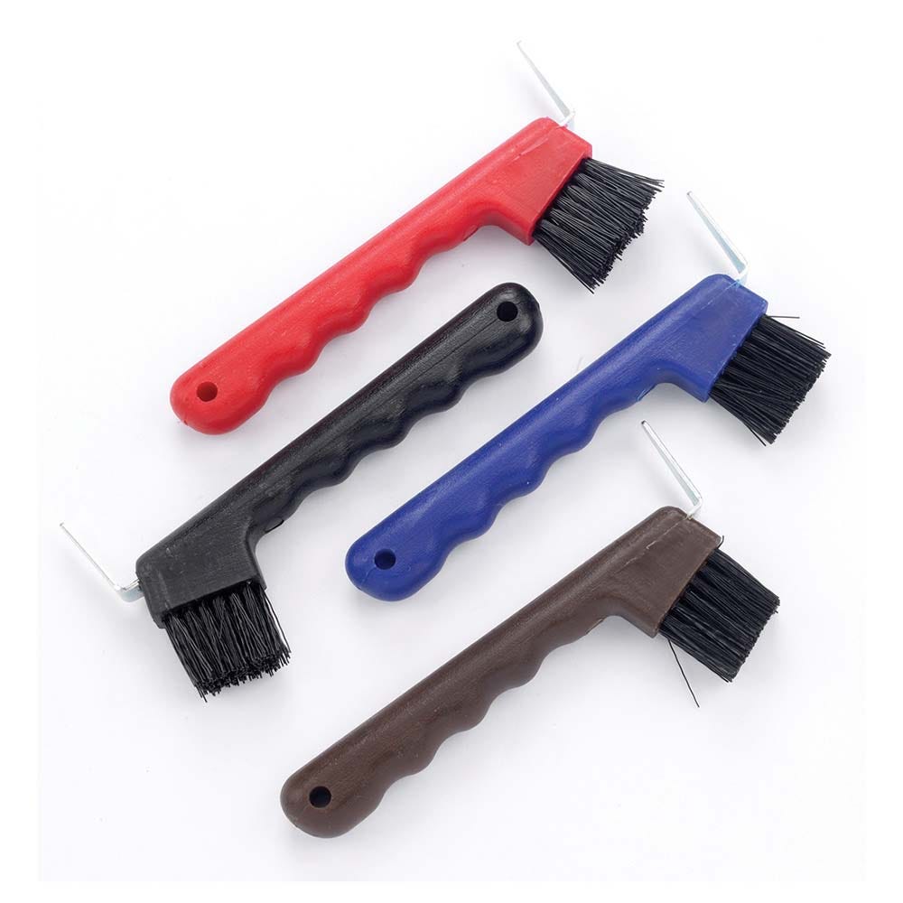 lincoln-hoof-pick-yellow