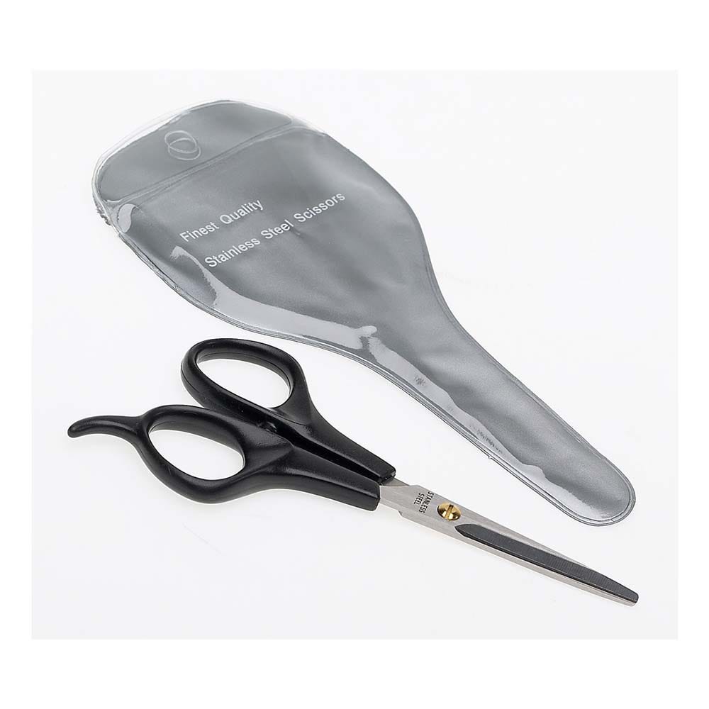 lincoln-mane-tail-scissors-6