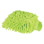 lincoln-microfibre-grooming-mitt-green