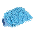 lincoln-microfibre-grooming-mitt-blue