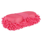 lincoln-microfibre-grooming-sponge-pink