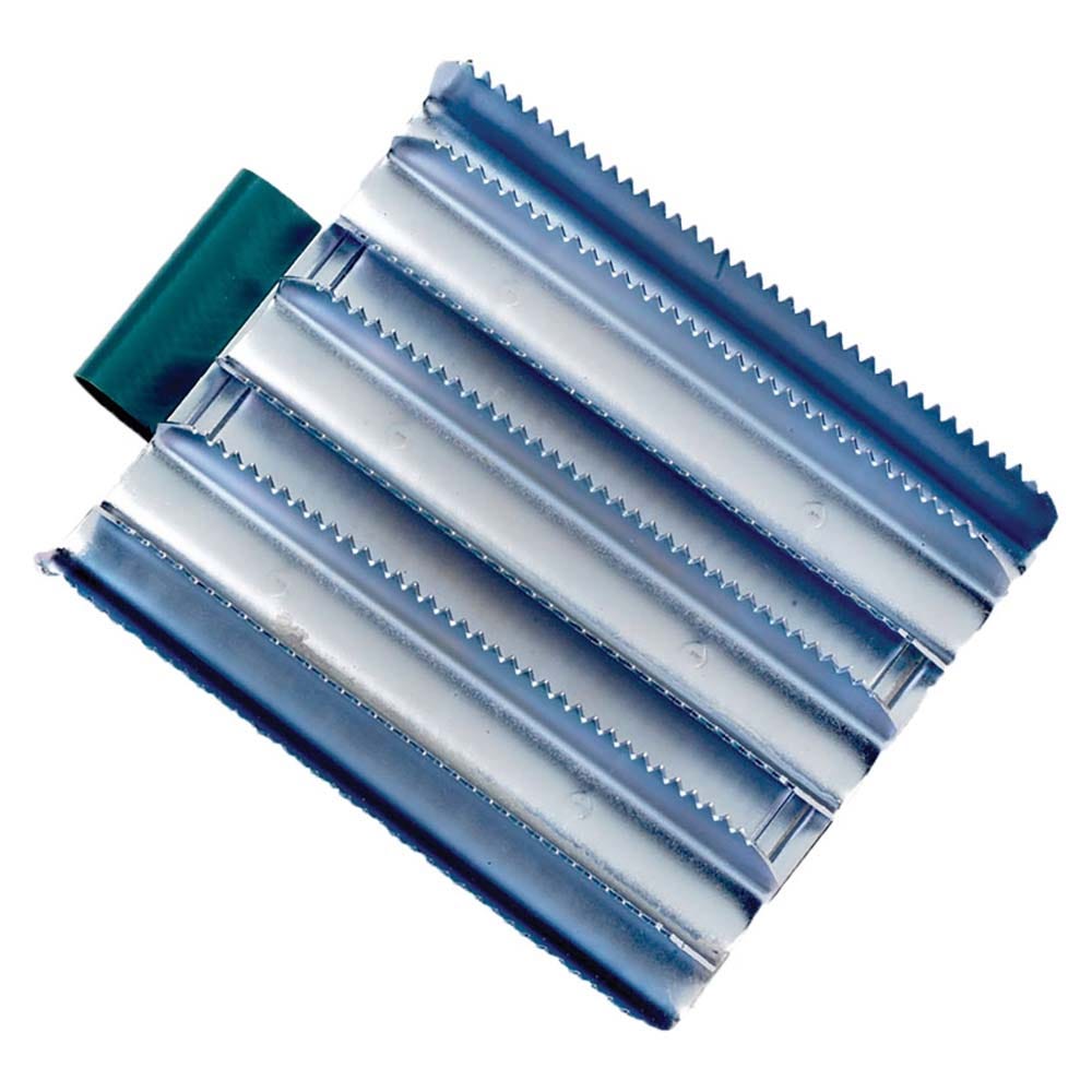 lincoln-military-metal-curry-comb