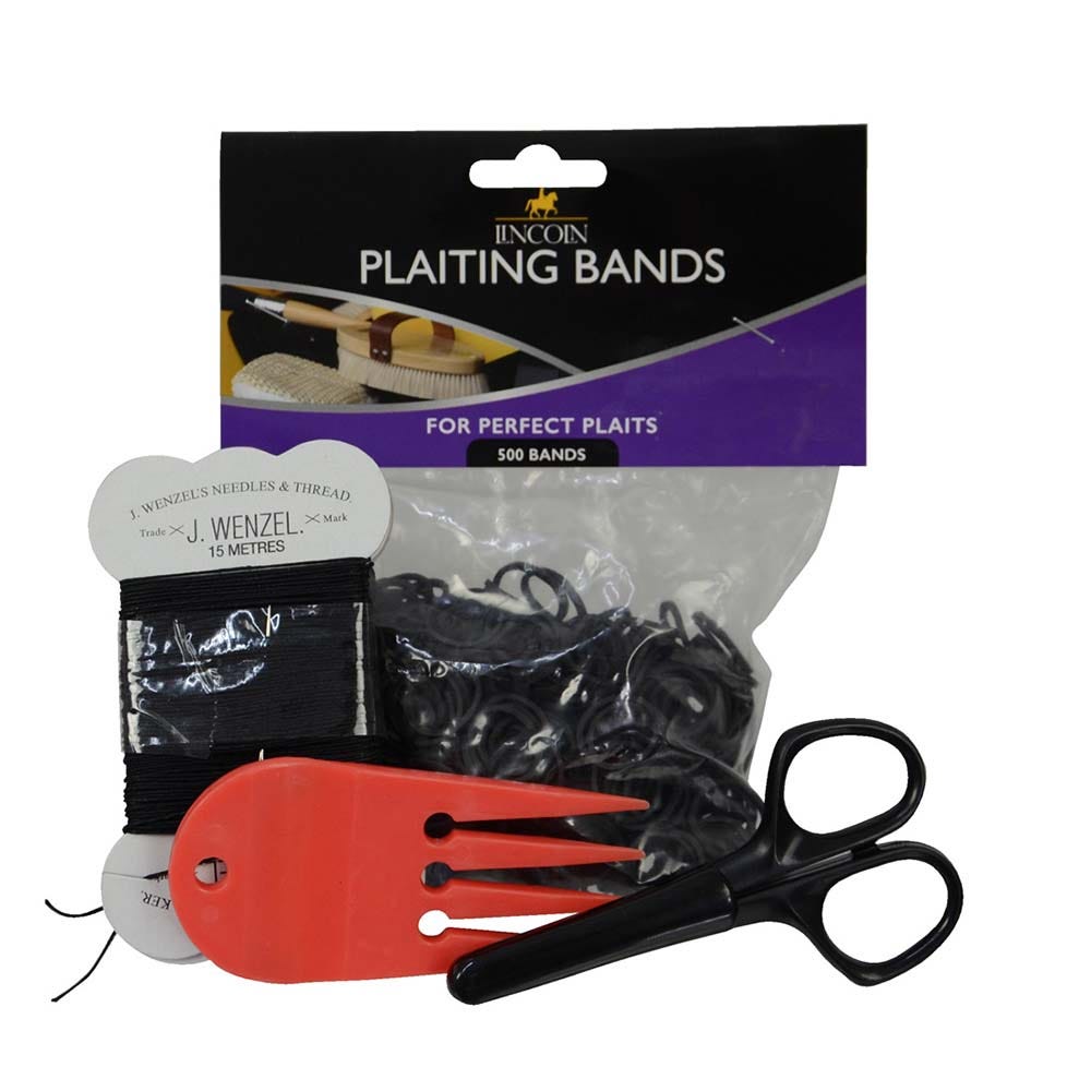 lincoln-plaiting-kit-black