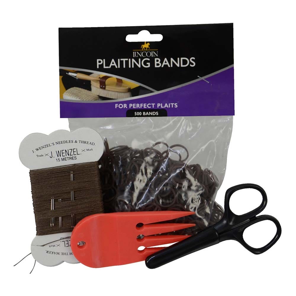 lincoln-plaiting-kit-brown