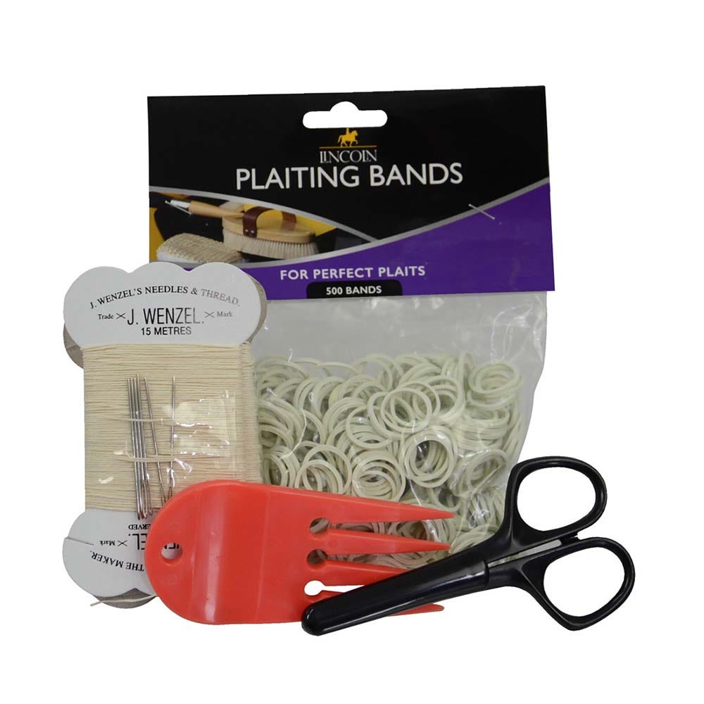 lincoln-plaiting-kit-white